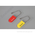 /msite/products/detail/productid/62672685/id/1509226.html